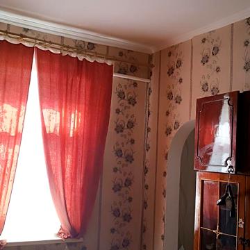 Продаж 2к Квартира Миколи Оводова вулиця