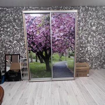 Продаж 3-кім квартира євроремонт 69/37/11м² Стрий вул Сковороди 52500$