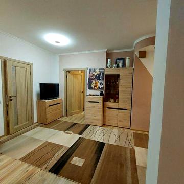 Продаж 1 кім. кв-ри, м. Львів, вул. Скорини новрбудова