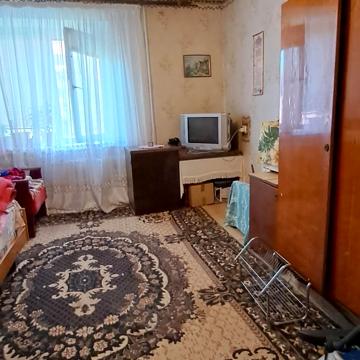Свідницького, 1