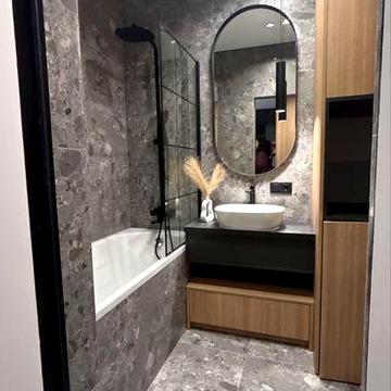 Найтоповіша локація! Центральний парк! єОселя! Сертифікат! євро2к