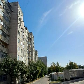 101 квт, 1