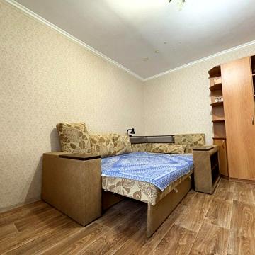 Євгенія Логінова вул. (Крилова), 40/1
