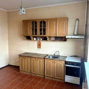 Продаю будинок 1,5 км від Києва