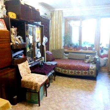 2к.кв. метро 23 Августа в пешей доступности