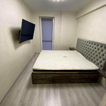 Довгострокова оренда 2к Квартира Акінфієва Івана вулиця ЖК Лайтхаус