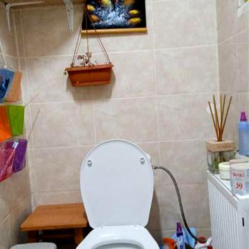 Продаж/обмін будинку та окремої земельної ділянки