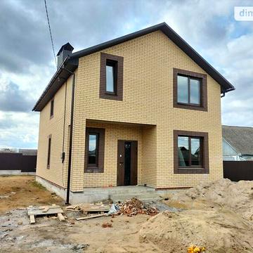 Продаж 4к Дім Замкова (Гагаріна) вулиця