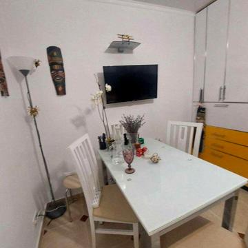 Продам 3 к кв  в с Проліскі