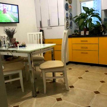 Продам 3 к кв  в с Проліскі
