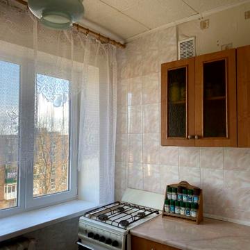 Продам 3 кімнатну квартиру в м.Карлівка