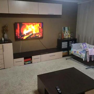 Продаж 4к квартири 79.5 кв. м на вул. Лесі Українки