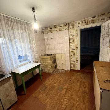 Продам дом ул Толбухина (Димитрова)