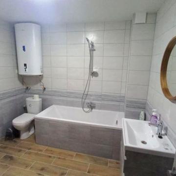 Продається квартира ЖК сонячний