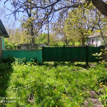 Продам  Будинок в с. Морозів