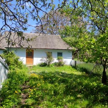 Продам  Будинок в с. Морозів