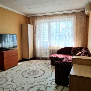 Колодязна вул., 20