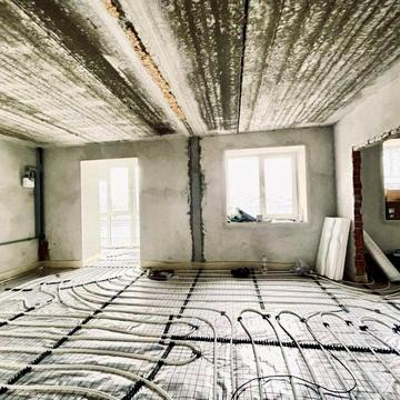 Продам 2 кімнатну квартиру в сучасному ЖК «Паркова Алея» ЖК Паркова Алея