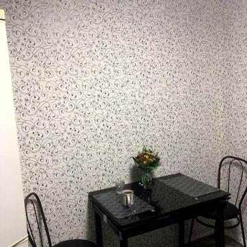 Боярка, вул. Молодіжна. Продається хороша 2х кімнатна квартира.