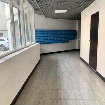 Продаж 3к Квартира Степана Бандери вулиця ЖК ул. Бандеры (Рыбалко), 2/1