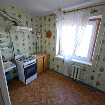 3-комнатная в мкр. Северный, цена снижена!