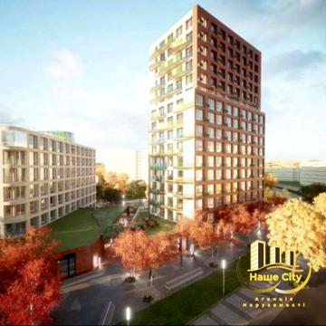 Продаж / Квартира / вул. Величковського Івана, Рясне, Львів