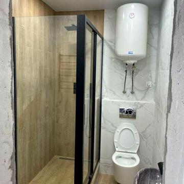 ПРОДАЖ ВІД ВЛАСНИКА 1 кімнатна квартира в ЖК Лузанівський парк ЖК Лузанівський парк