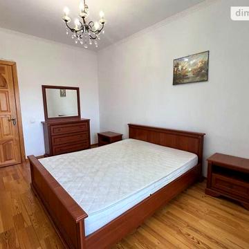 Довгострокова оренда 2к Квартира Чорновола Вячеслава вулиця ЖК Набережный квартал