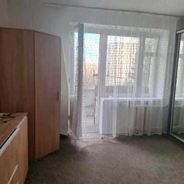 Оренда 1к квартири вул.Хвильового(р-н Балатону)Лікарня Шв.Допомоги