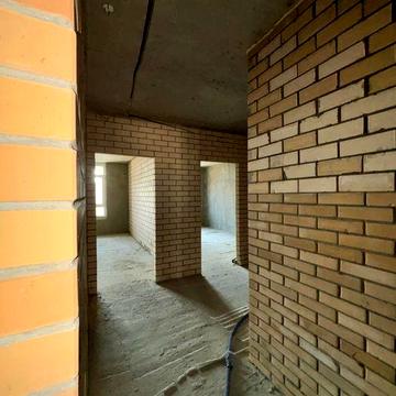 Продам 2 кім новобудова Центр ЖК Династія