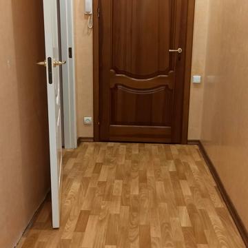 Соборності, 10