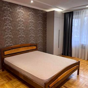 Оренда 2- кімнатної квартири для порядних людей!