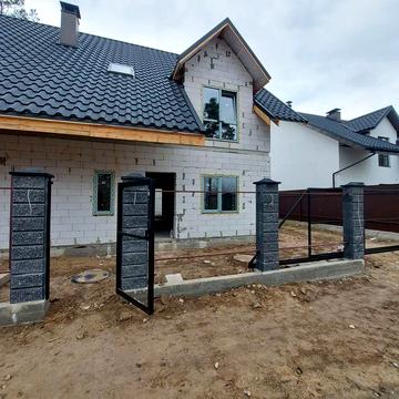 Продам без комісіїї дуплекс в районі Радіостанції!