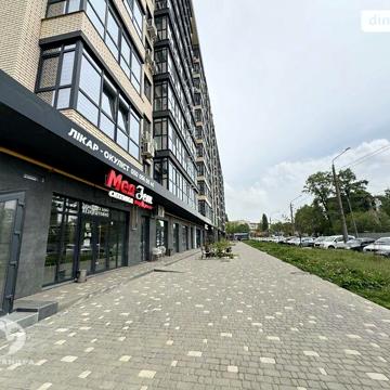 Продаж 1к Квартира Олександра Оксанченка (Степового Фронту) вулиця ЖК Династия