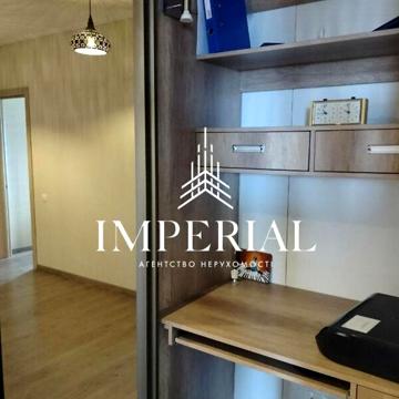 Продаж 2к Квартира вул. Пономарьова ЖК Коцюбинский