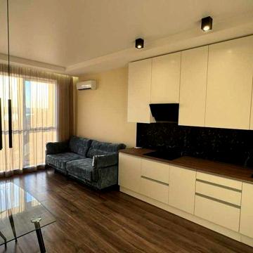 Продам квартиру ЖК Comfort City Lagoon Гаванская Приднепровск купить ЖК Comfort City Lagoon