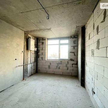 Продаж 2к Квартира Свободи вулиця ЖК Свобода
