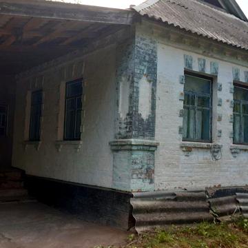 Продається будинок.
