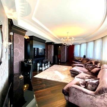 Продаж квартири 355м2, без комісії, власник
