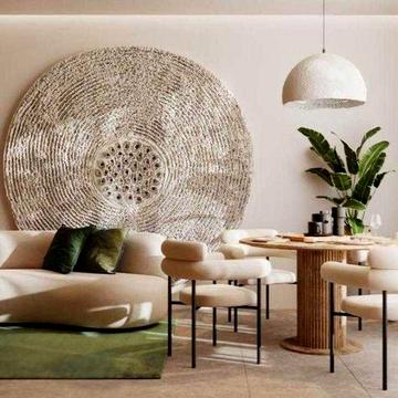 Продаж 3-к квартири в елітному Жк Edelweiss House, Центр ЖК Edelweiss House