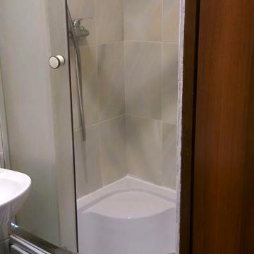 Продаж 1к Квартира Хмельницького Богдана вулиця