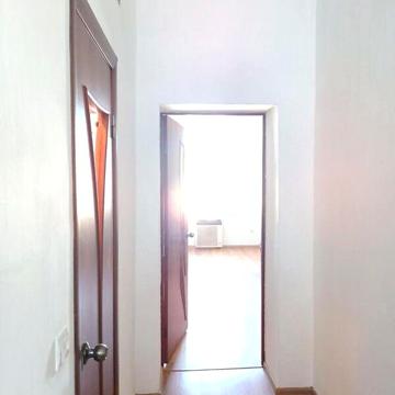 Продаж 1к Квартира Хмельницького Богдана вулиця