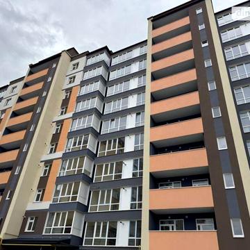 Продаж 3к Квартира Залізняка Максима вулиця