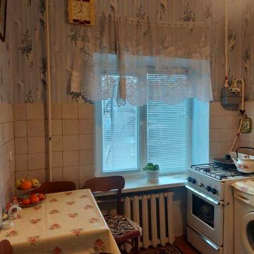 2-кімнатна квартира місто Подільск Одеської
