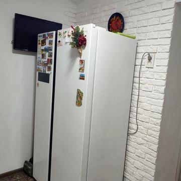 Продам 1/2 будинку Зелений Яр