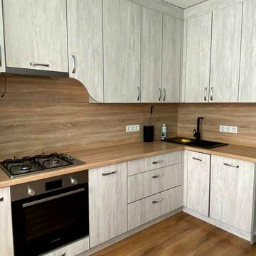 Квартира під державні програми