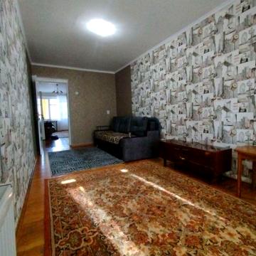 Продам 2 кім.квартиру.вул.Г.Кондратьева