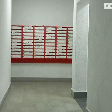 Продаж 1к Квартира Мистецькі Ворота майдан ЖК Мистецькі Ворота