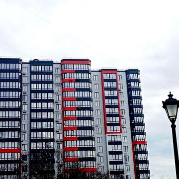 Продаж 1к Квартира Мистецькі Ворота майдан ЖК Мистецькі Ворота
