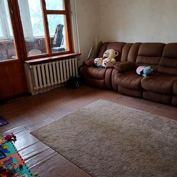 Продаж 2к Квартира вул. 28-ї Бригади